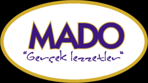 Mado Dondurma